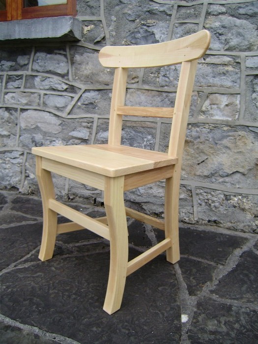 Wood-chair-ash.jpg